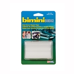Lifesafe Bimini Bandage Repair Tape